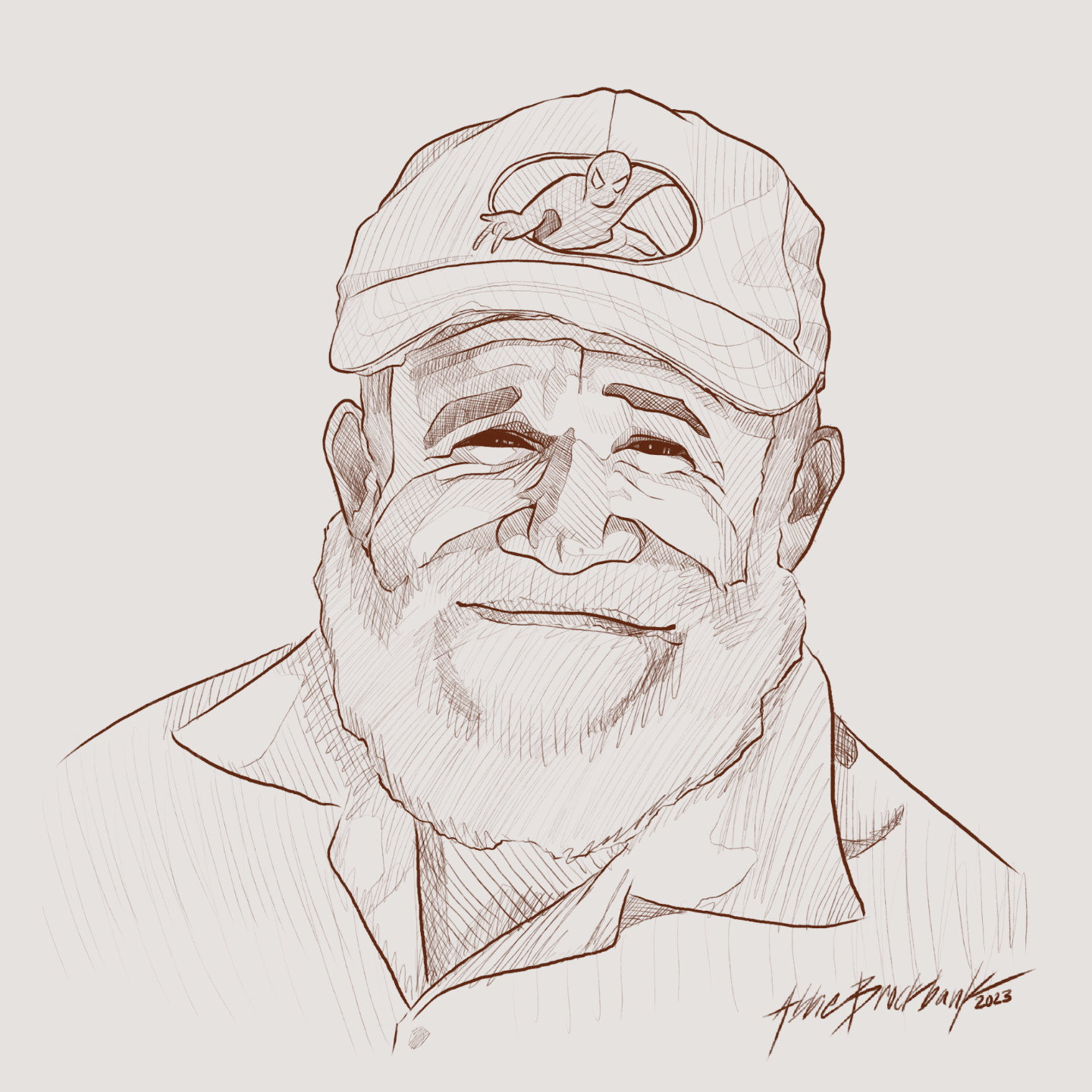 Elder