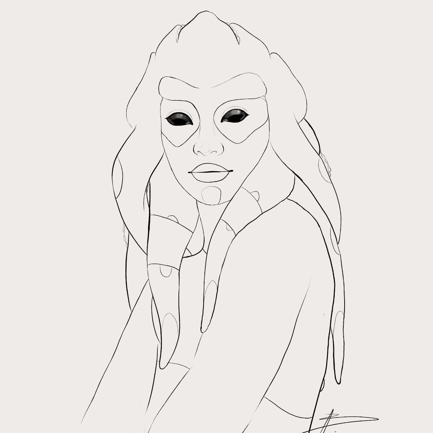 Neelie