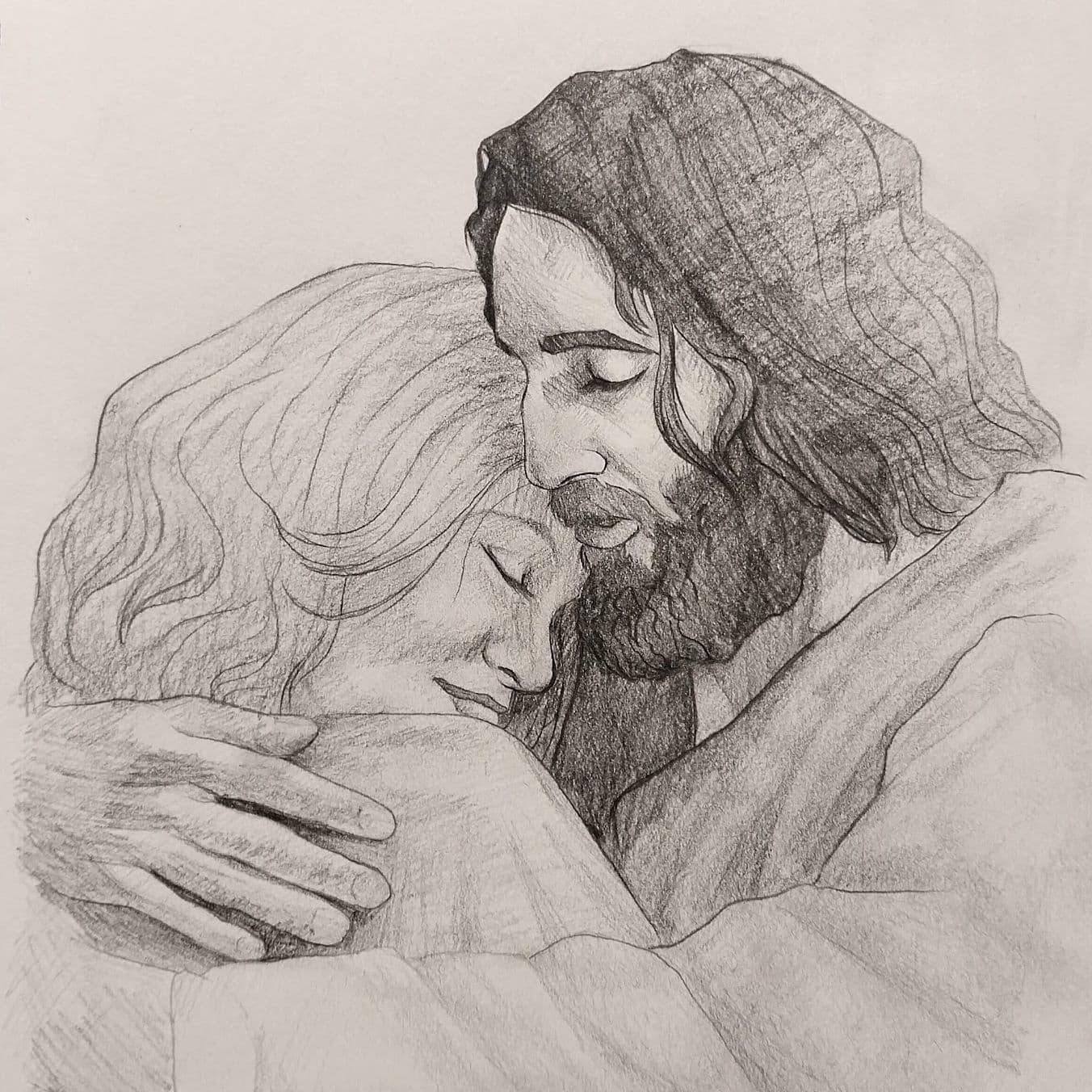 Embrace