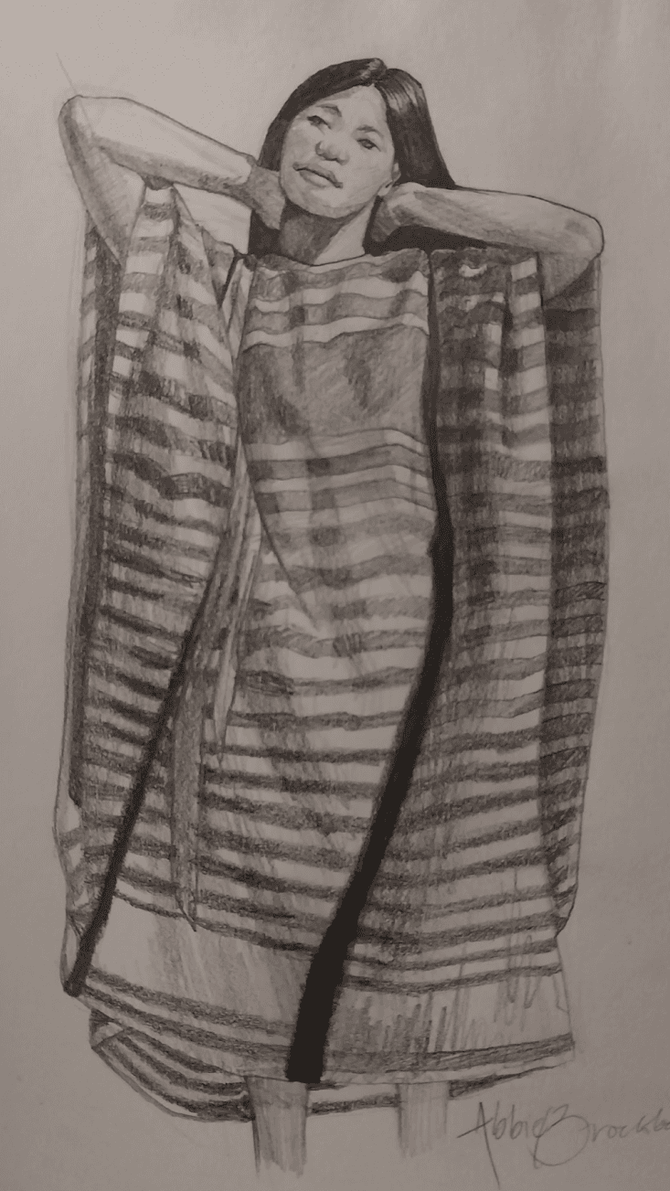Nephite