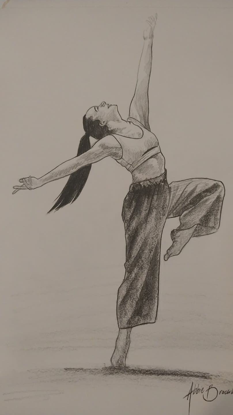 Reaching