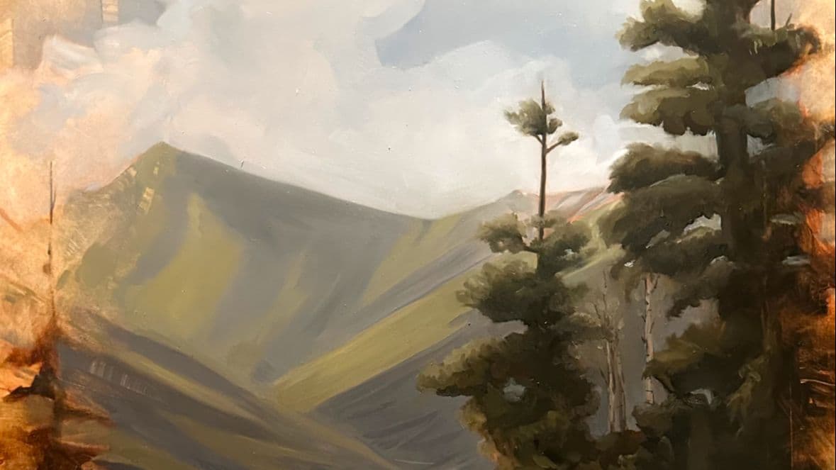 Highland