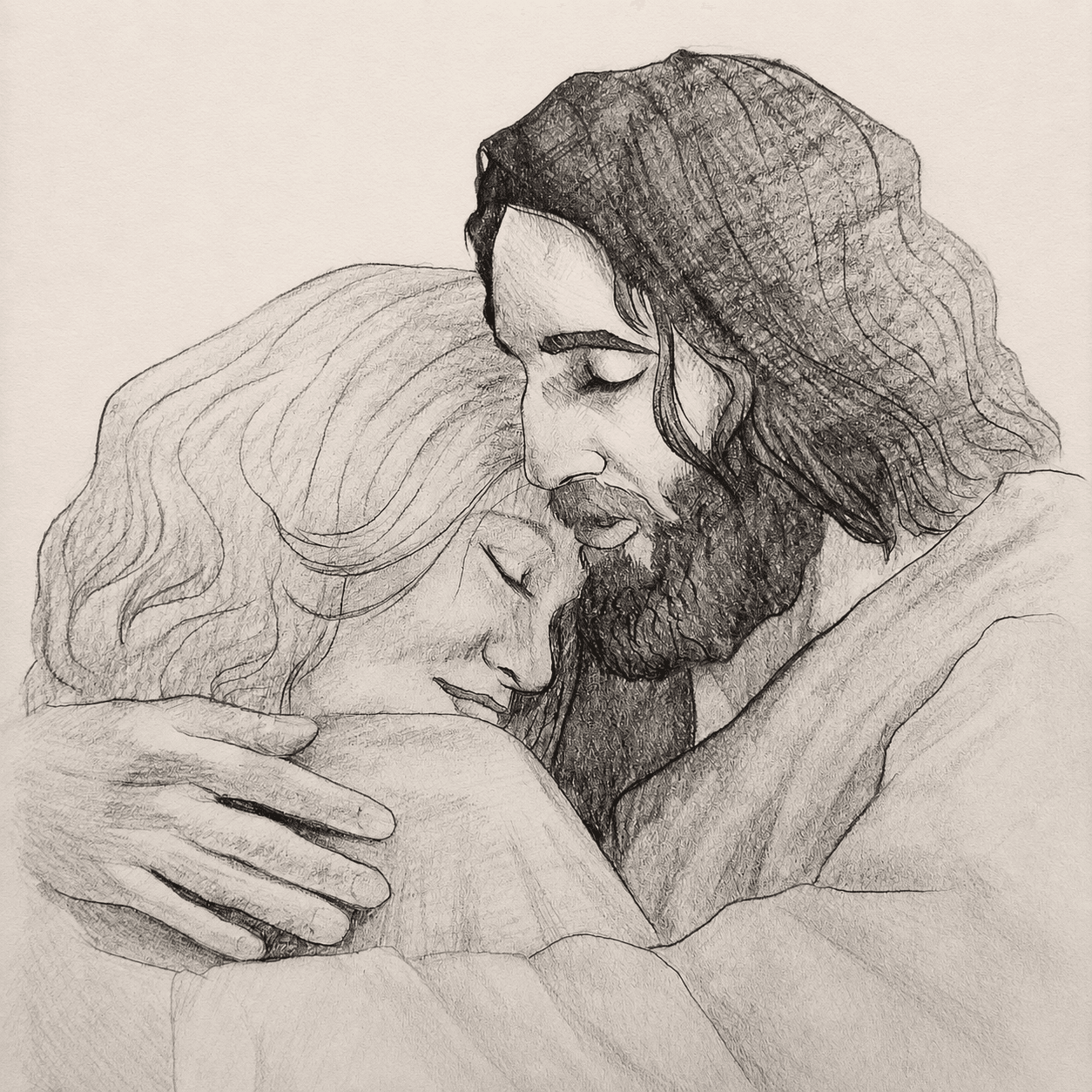 Embrace