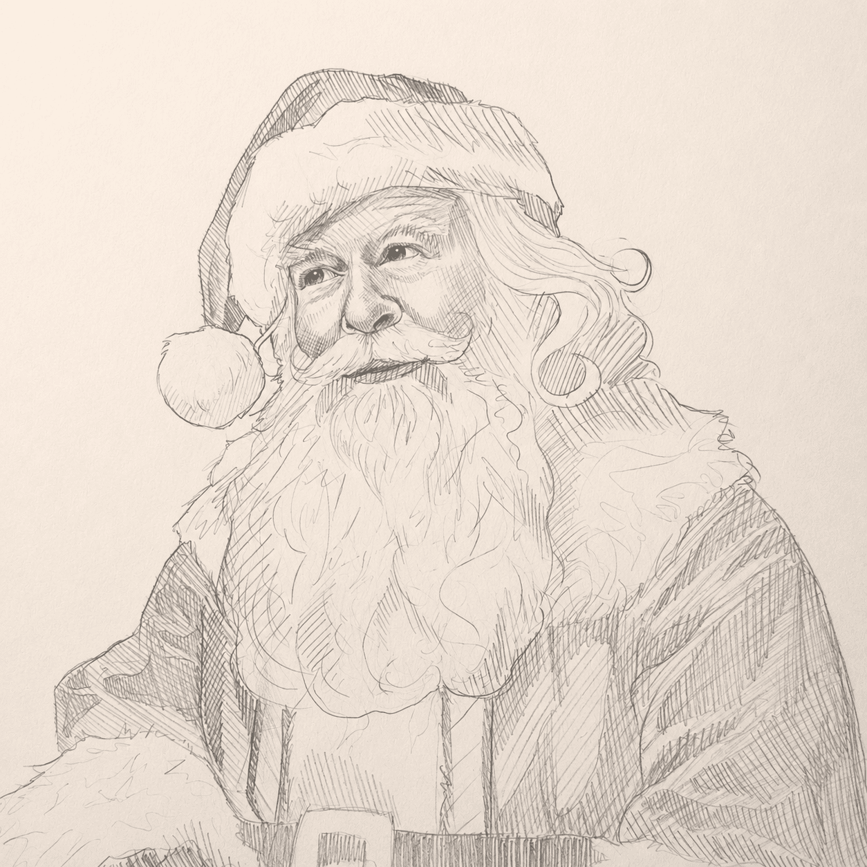 Saint Nicholas