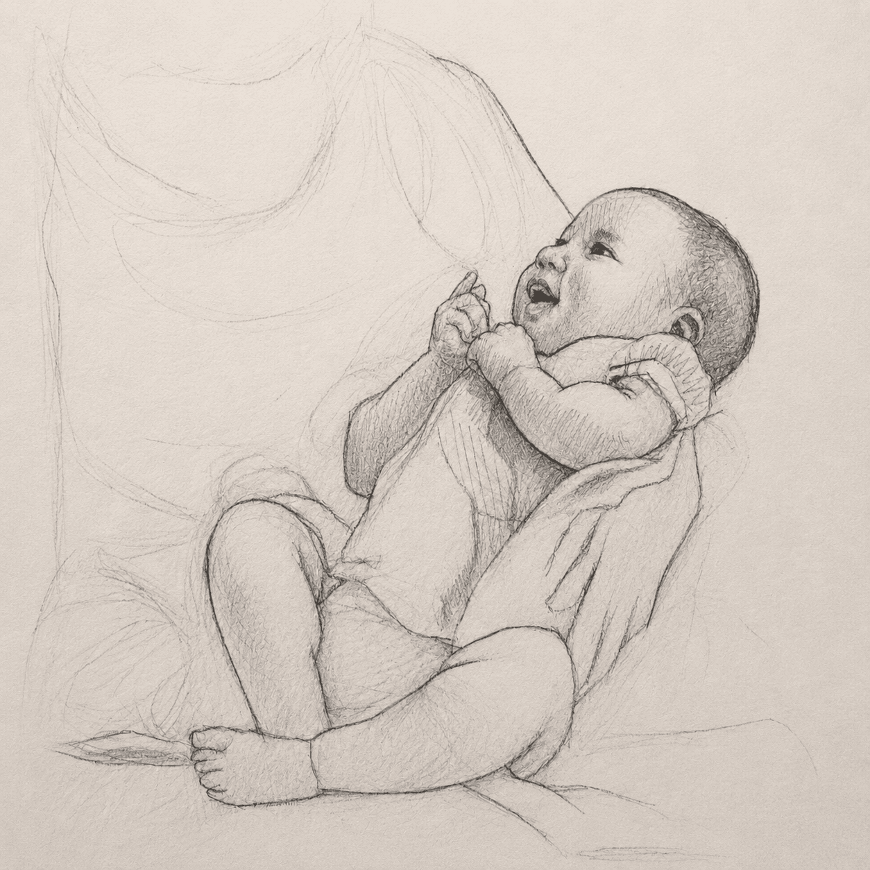 Innocence