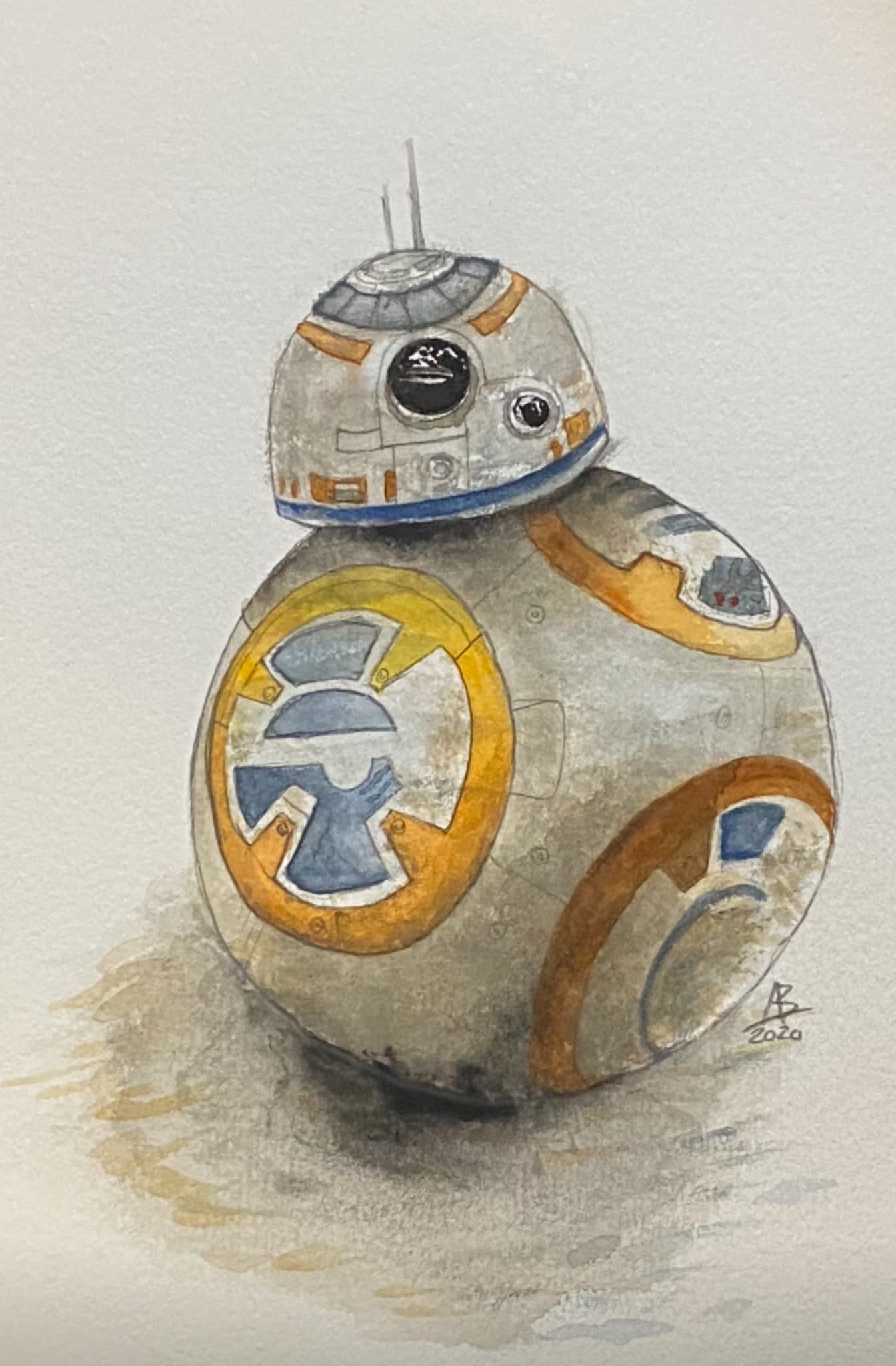 BB8