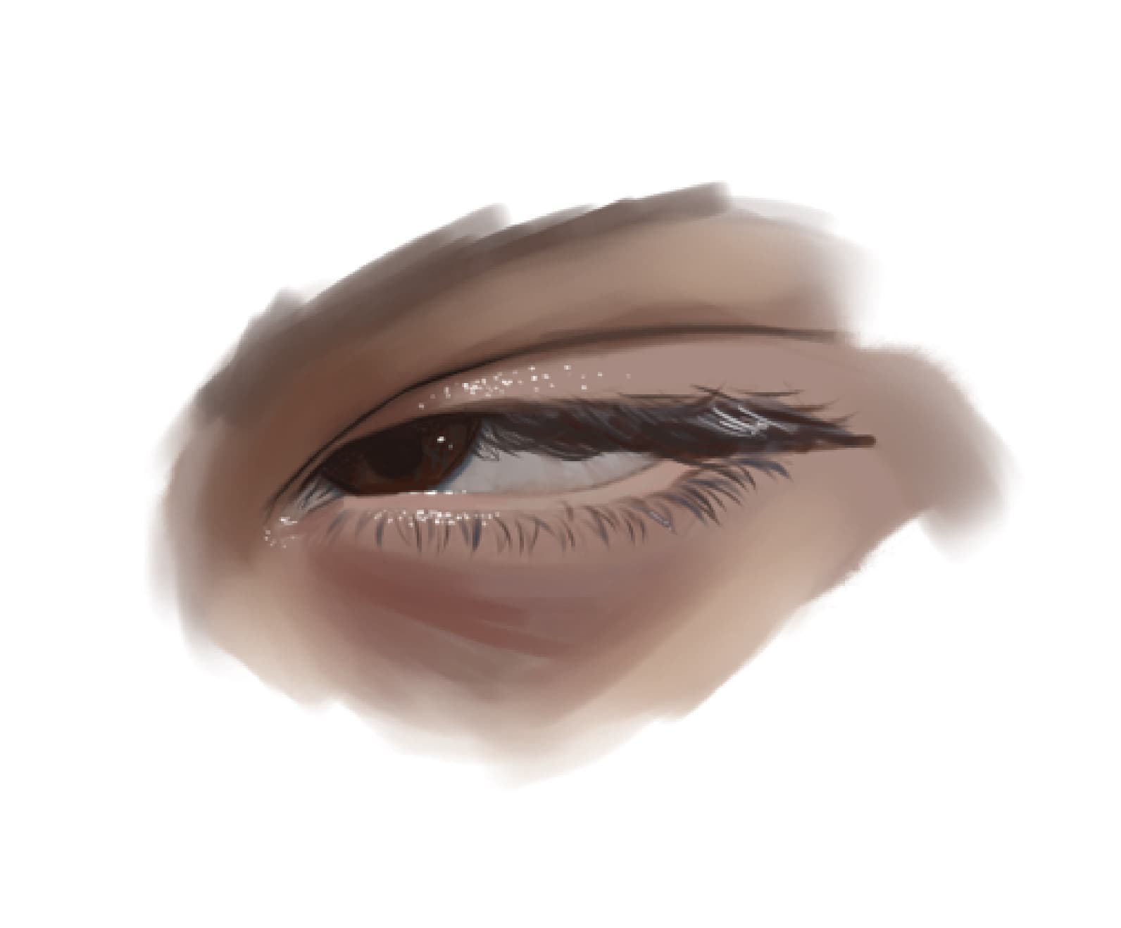 Eye II