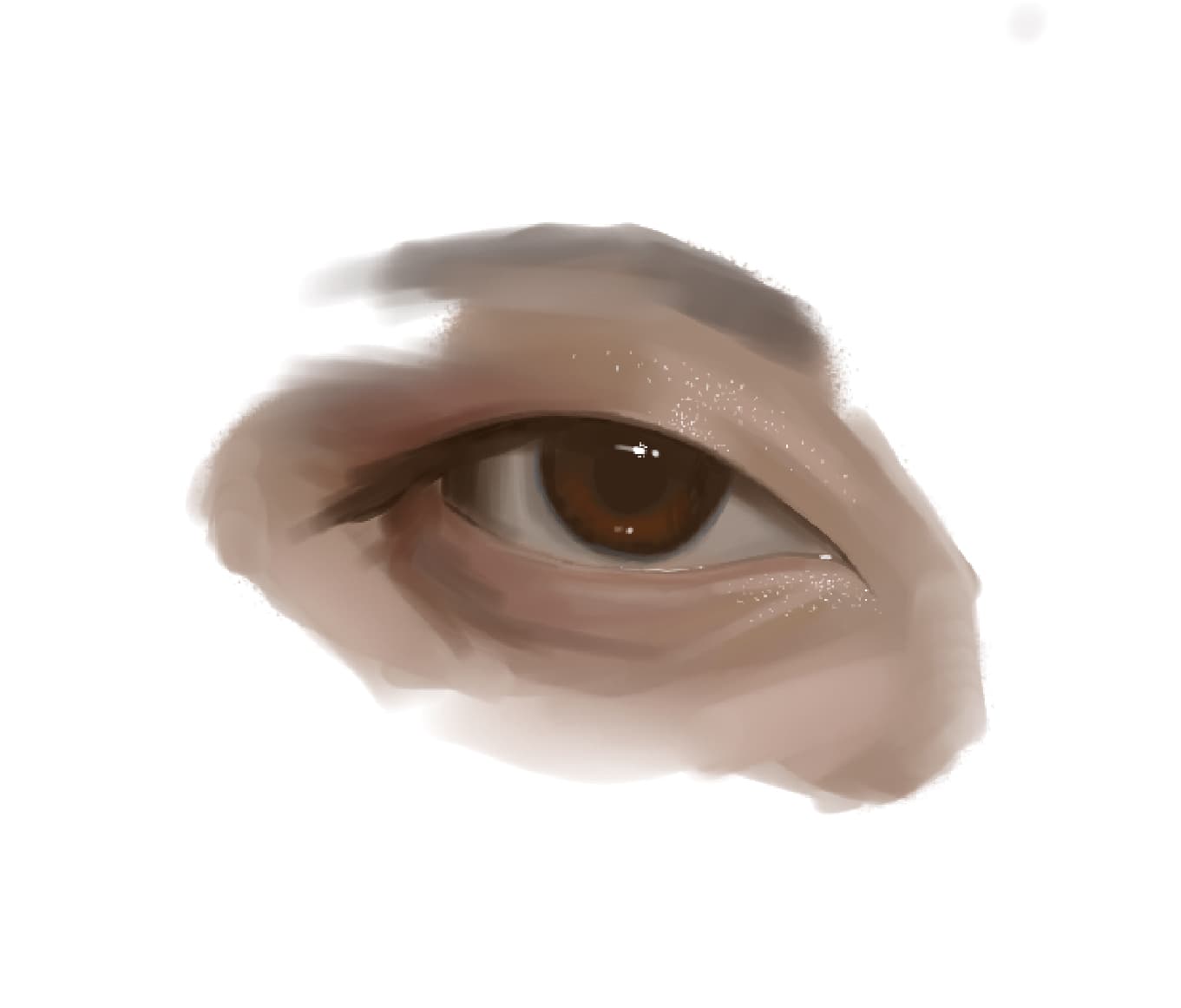 Eye VI